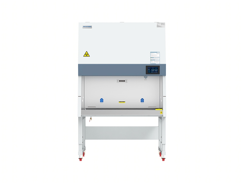 Meling Biosafety Cabinet BSC1200-IIA2-W

