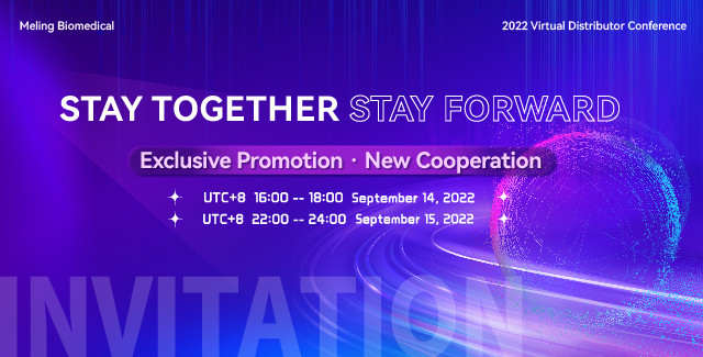 Restez ensemble Restez en avant —— Promotion exclusive • Nouvelle coopération
