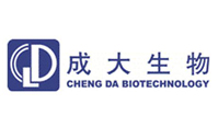 Cheng Da Biotechnologie

