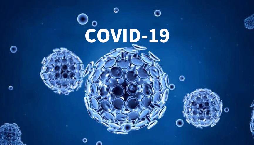 “18 +1 ”Opinions sur la lutte contre le virus COVID-19
