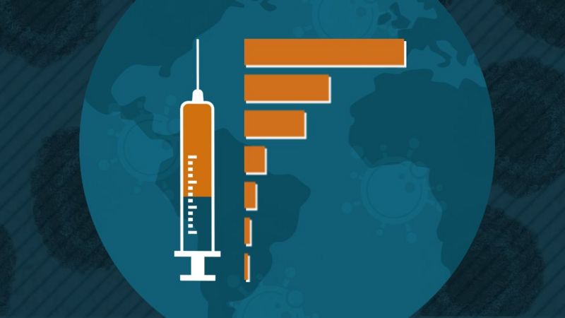 Comment répondre aux besoins mondiaux de vaccination ?
