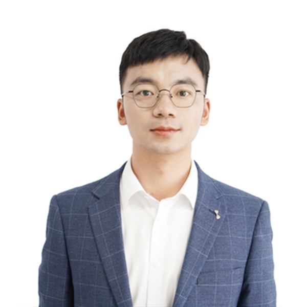 Alan Deng
